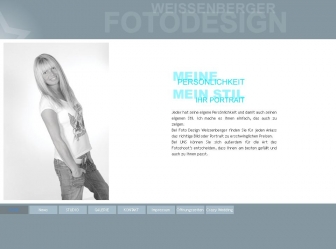 http://www.foto-design-weissenberger.com/