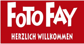 https://www.foto-fay.de