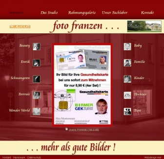 http://foto-franzen.de