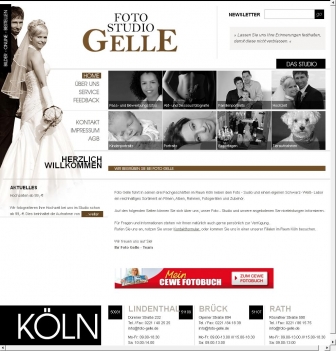 http://foto-gelle.de