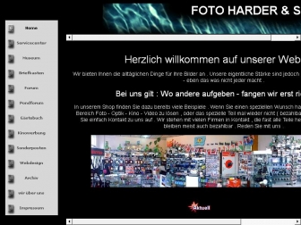 http://foto-harder-und-sohn.de