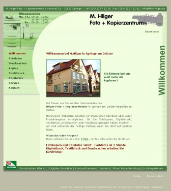 http://foto-hilger.de