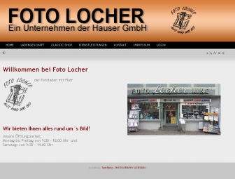 http://foto-locher.de