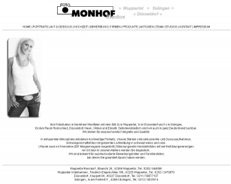 http://foto-monhof.de