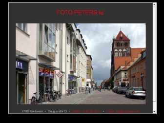 http://foto-peters.de