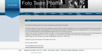 http://foto-pfeiffer.de