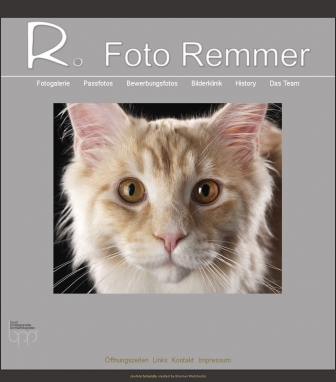 http://foto-remmer.de