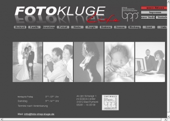 http://foto-shop-kluge.de