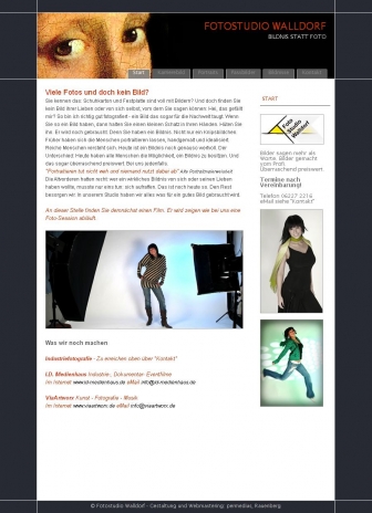 http://foto-studio-walldorf.de