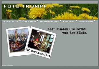 http://foto-trumpf.de