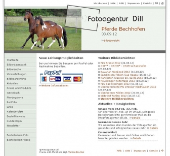 http://fotoagentur-dill.de