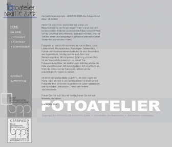 http://fotoatelier-ziser.de