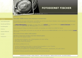 http://fotodienst-fischer.com