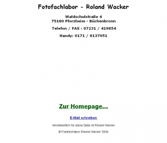 http://fotofachlabor-wacker.de