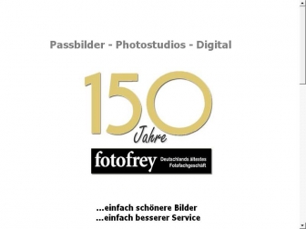 http://fotofrey.de