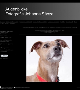 http://fotografie-augenblicke.com