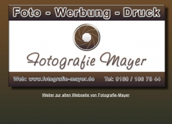 http://fotografie-mayer.de