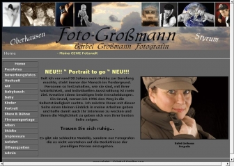 http://www.fotogrossmann.com