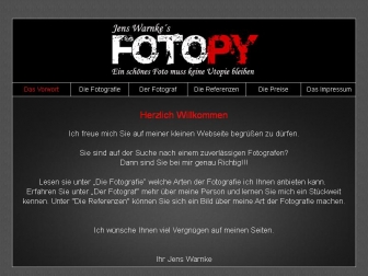 http://fotopy.de