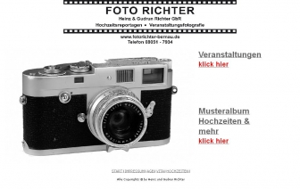 http://fotorichter-bernau.de