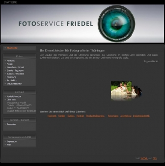 http://fotoservice-friedel.de