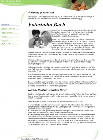 http://fotostudio-bach.de