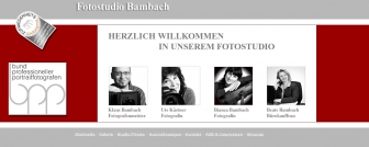 http://fotostudio-bambach.de