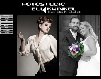 http://fotostudio-blickwinkel.com