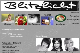 http://fotostudio-blitzlicht.de