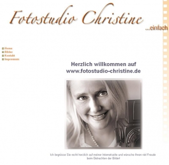 http://fotostudio-christine.de