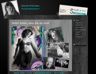 http://fotostudio-erdwiens.de