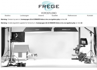 http://fotostudio-frege.de