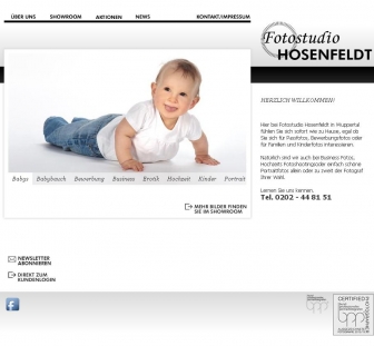 http://fotostudio-hosenfeldt.de