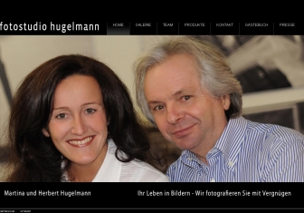 http://fotostudio-hugelmann.de