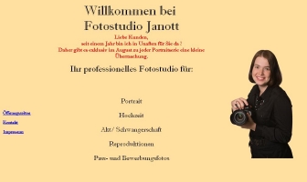 http://fotostudio-janott.de