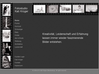 http://fotostudio-katikrueger.de