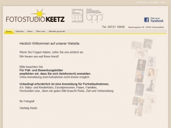 http://www.fotostudio-keetz.de