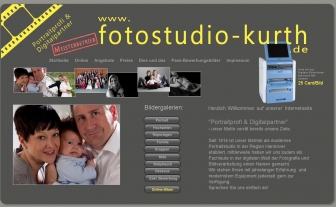 http://fotostudio-kurth.de