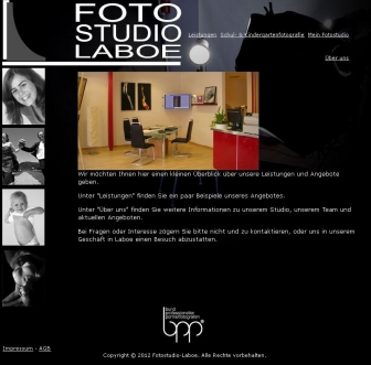 http://fotostudio-laboe.de