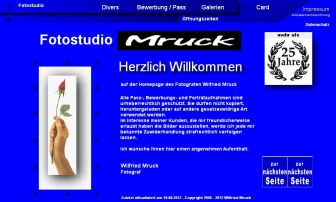 http://fotostudio-mruck.de