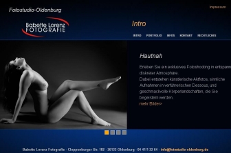 http://www.fotostudio-oldenburg.de