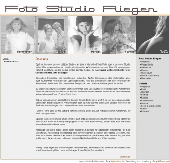 http://fotostudio-rieger.de