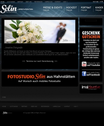 http://fotostudio-selin.de