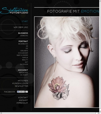 http://fotostudio-sichtweisen.de