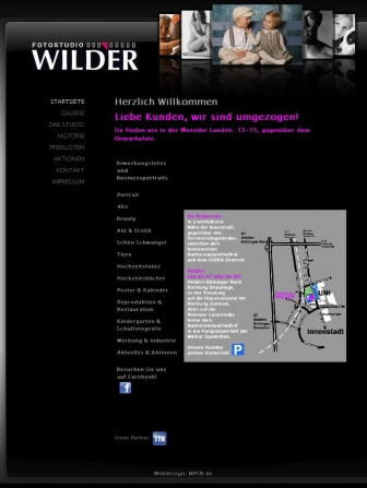 http://fotostudio-wilder.de