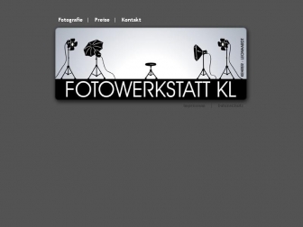 http://fotowerkstatt-kl.de