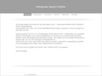 http://fotowipfler.de