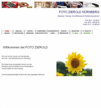 http://fotozierold.de