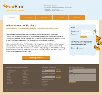 http://foxfair.de