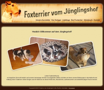 http://foxterrier-juenglingshof.de